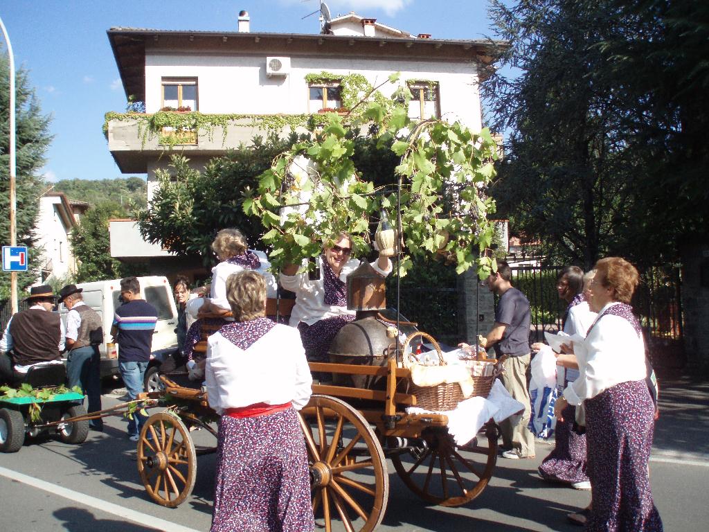 festa del uva 2007 067.jpg